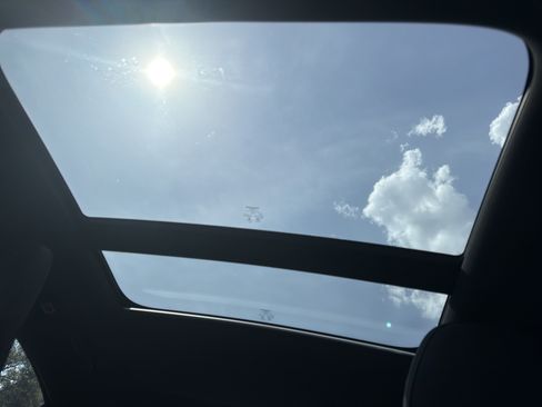 Certified 2023 Volvo S60 B5 Plus FWD image 26