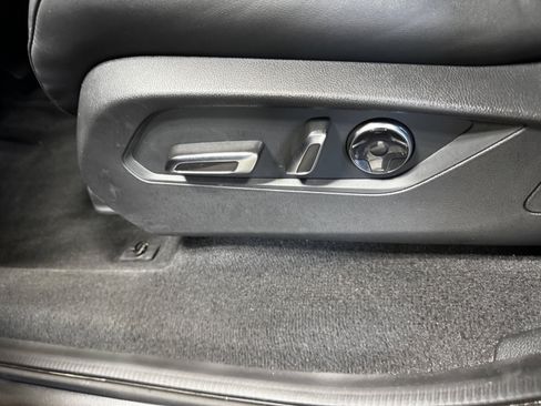 Certified 2024 Acura MDX FWD w/ Technology Package image 31