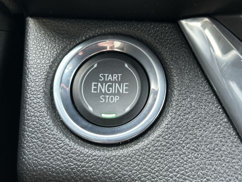 Used 2026 Buick Envista Preferred w/ Convenience I Package FWD image 31