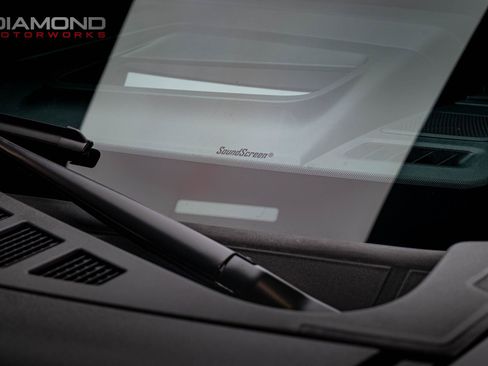 Used 2025 Ford F150 Raptor w/ Equipment Group 803A Raptor R image 59