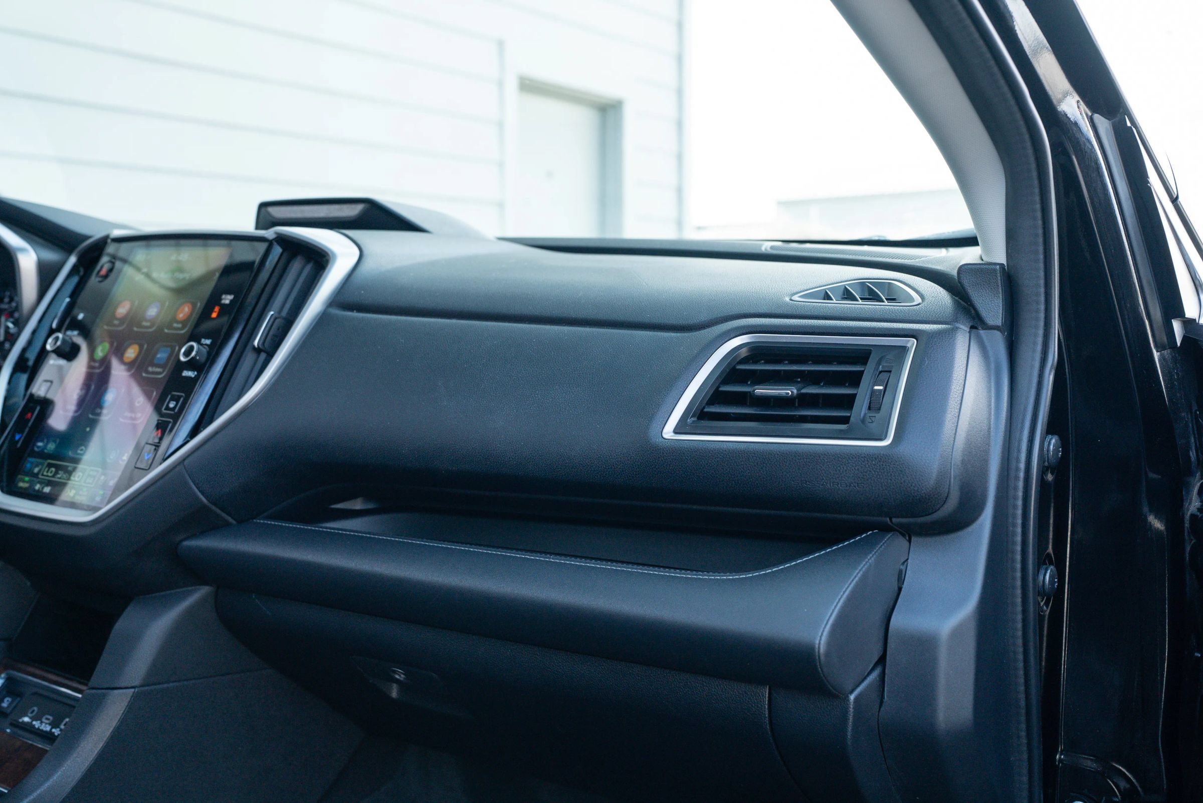 Used 2023 Subaru Ascent Touring AWD/4WD image 15