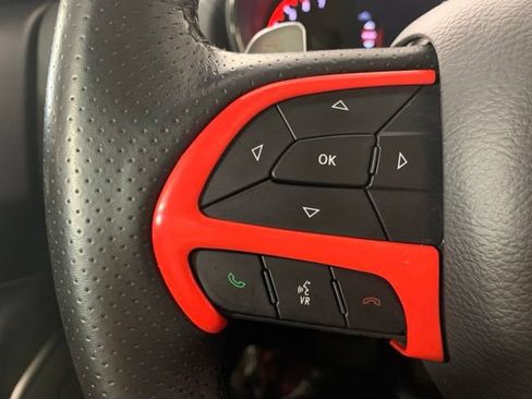 Used 2020 Dodge Durango R/T w/ Premium Interior Group AWD/4WD image 32