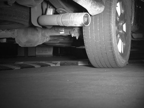 Used 2015 Ford F150 XLT w/ Equipment Group 302A Luxury image 20