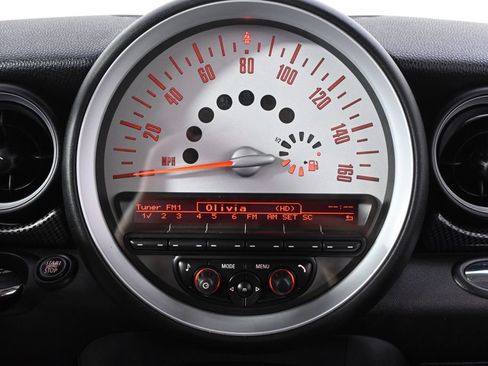 Used 2013 MINI Cooper S FWD image 59