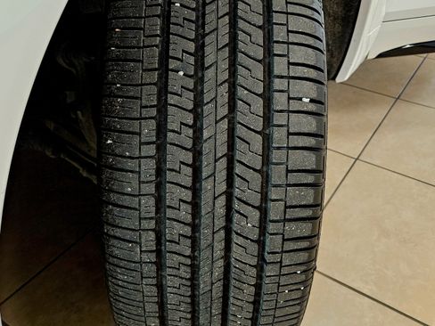 Used 2025 Audi Q5 2.0T Premium image 45