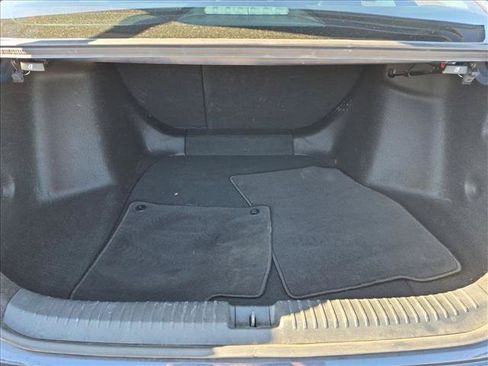 Used 2023 Honda Accord Touring image 6