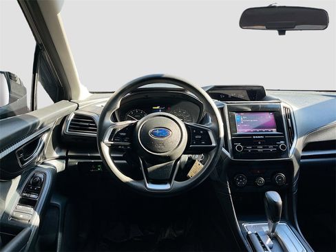 Used 2023 Subaru Impreza 2.0i image 21