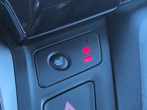 Used 2024 Honda Odyssey EX-L image 23