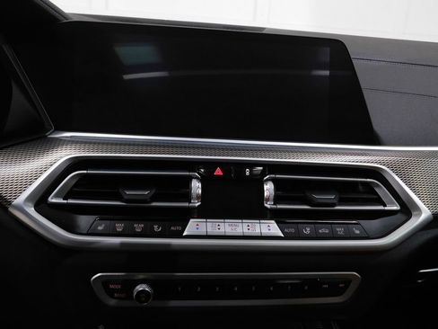 Used 2022 BMW X5 xDrive40i image 53
