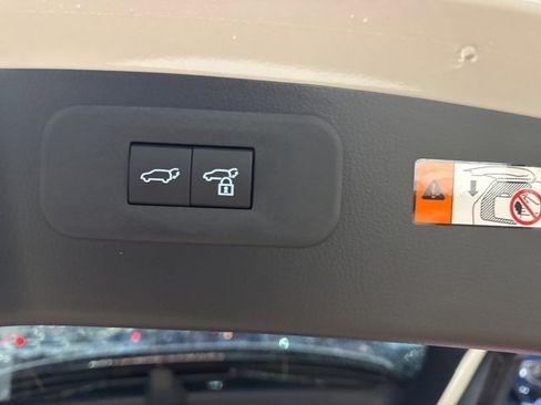 New 2026 Lexus NX 450h+ AWD w/ Accessory Package (K3) image 45