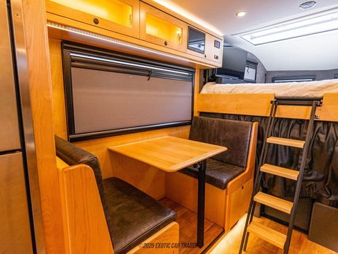 Used 2022 Ford F550 4x4 Crew Cab Super Duty image 70