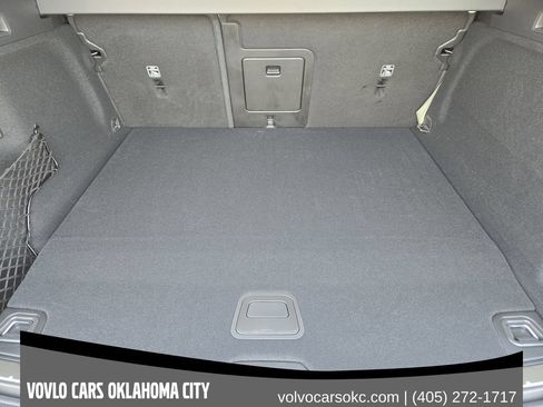 Used 2026 Volvo XC60 T8 Ultra w/ Protection Package Premier AWD/4WD image 32