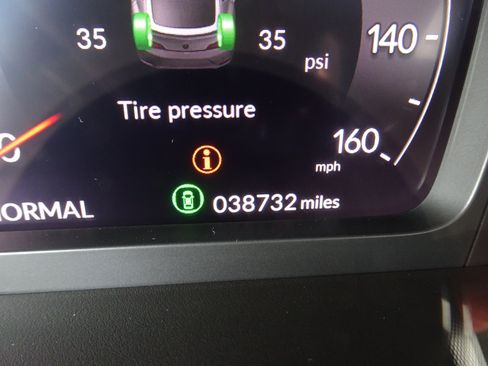 Used 2023 Acura Integra A-Spec FWD image 22