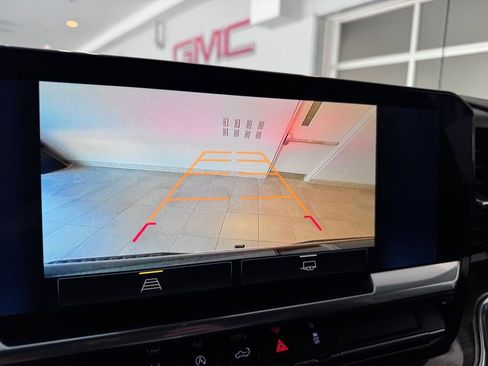 Certified 2022 Chevrolet Silverado 1500 LT image 14