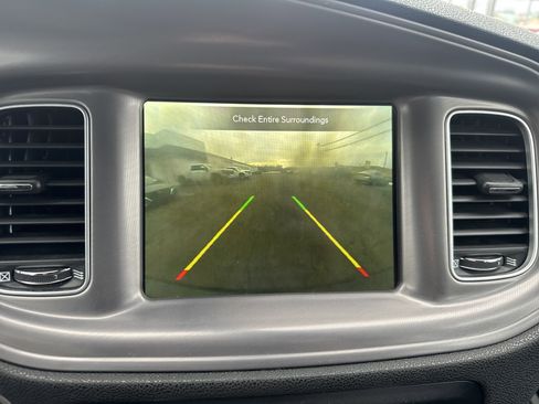 Used 2023 Dodge Charger SXT w/ Cold Weather Package image 26