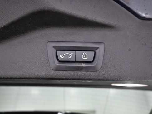 Used 2019 BMW X5 xDrive40i w/ Convenience Package AWD/4WD image 36