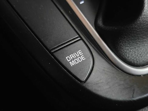 Used 2023 Kia Soul LX image 33