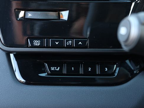 Certified 2023 Lexus RX 350 FWD image 15