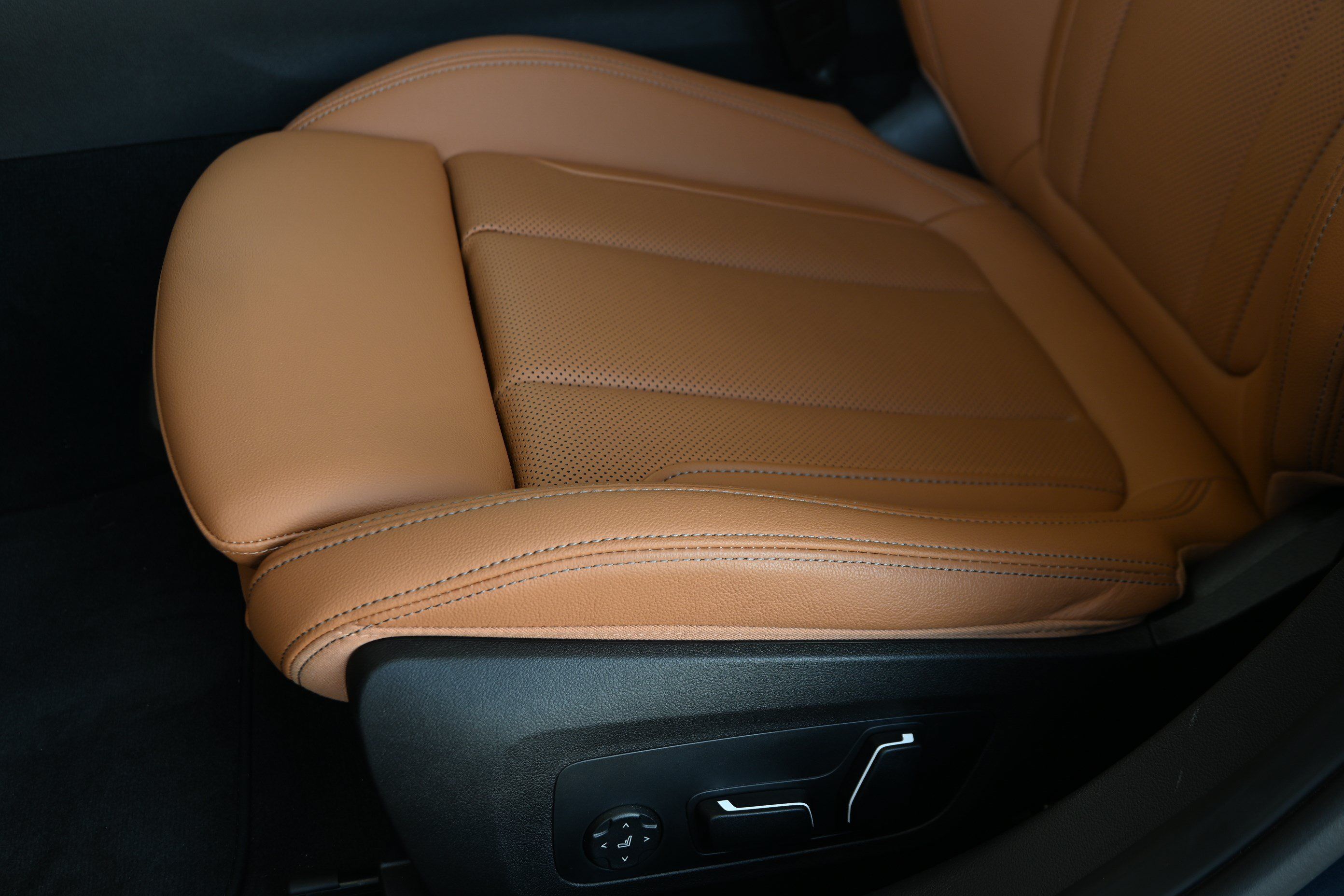 Certified 2026 BMW M340i xDrive AWD/4WD image 29