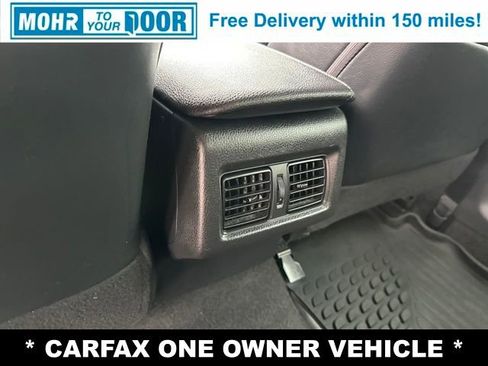 Used 2018 Toyota Camry XSE image 31