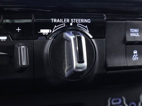 Used 2021 RAM 1500 Big Horn AWD/4WD image 26