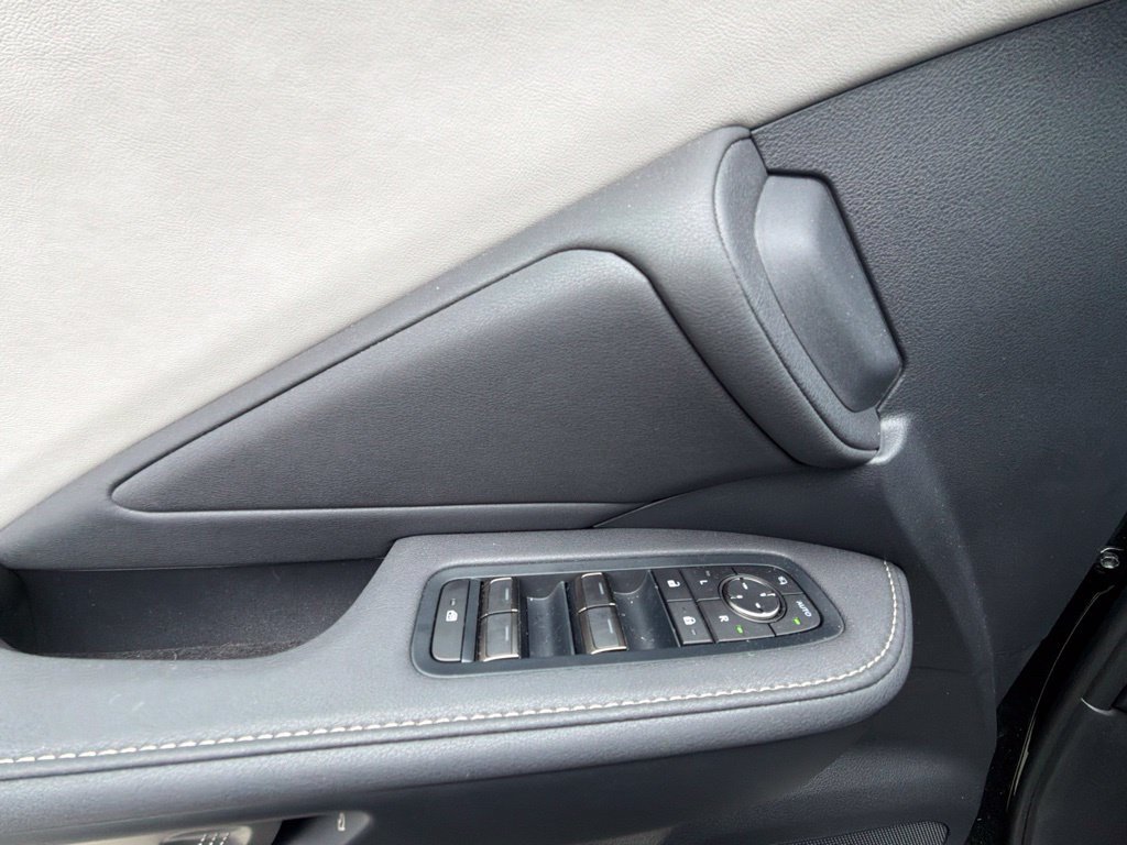 Certified 2026 Lexus TX 350 AWD w/ Technology Package image 14