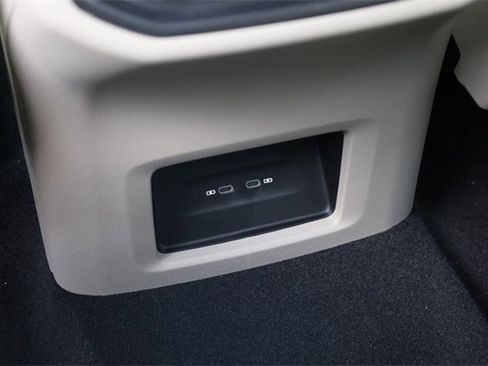 New 2026 Volkswagen Atlas SE image 26