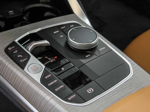 New 2026 BMW 430i Coupe image 20