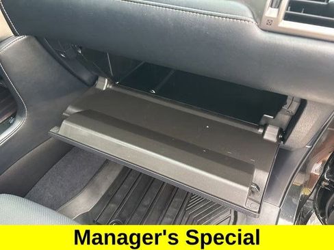 Used 2023 Lexus GX 460 Premium image 45