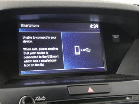 Used 2020 Acura MDX Technology image 31