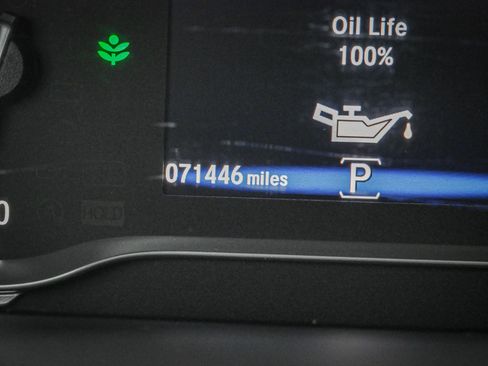 Used 2022 Honda Ridgeline RTL image 22