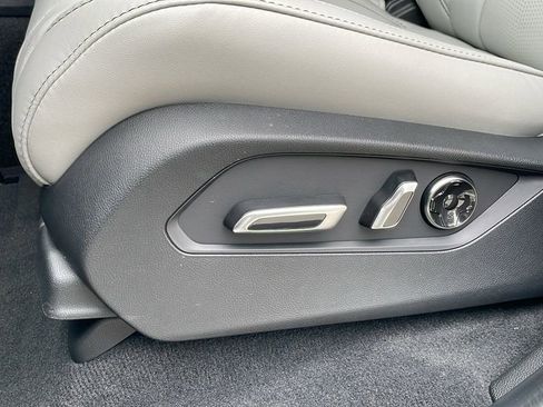 New 2026 Acura MDX w/ Technology Package image 24