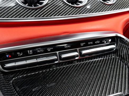 Used 2021 Mercedes-Benz AMG GT 53 image 67