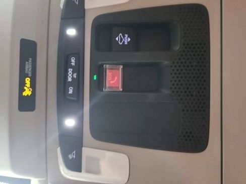Used 2024 Honda Accord Touring image 51