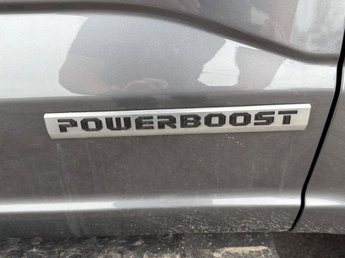 Used 2023 Ford F150 XLT w/ Equipment Group 302A High image 12