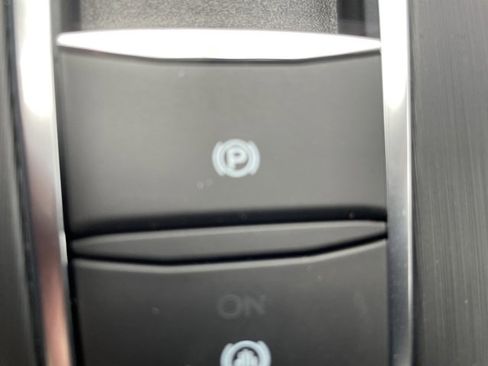 New 2026 Ford Escape ST-Line image 43