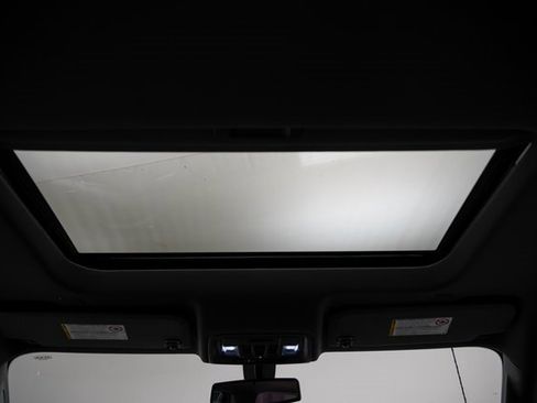 Used 2023 Chevrolet Silverado 2500 LTZ w/ LTZ Convenience Package image 27