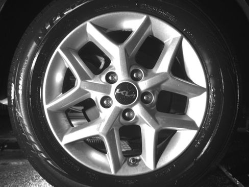 Used 2025 Kia Soul LX w/ LX Technology Package image 20