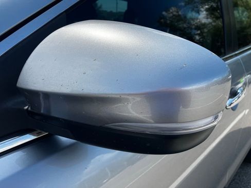 Used 2010 MAZDA CX-9 Grand Touring w/ Moonroof & Bose Audio Pkg image 10