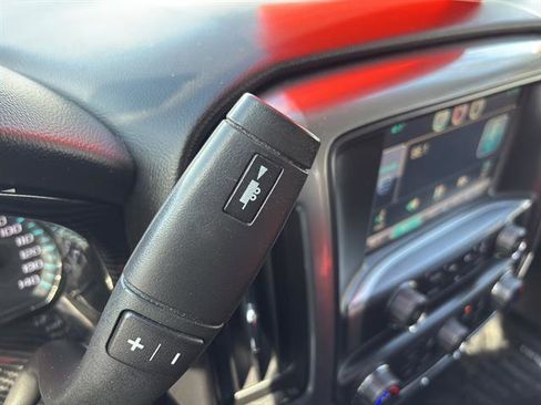 Used 2015 Chevrolet Silverado 1500 LT w/ All Star Edition image 25