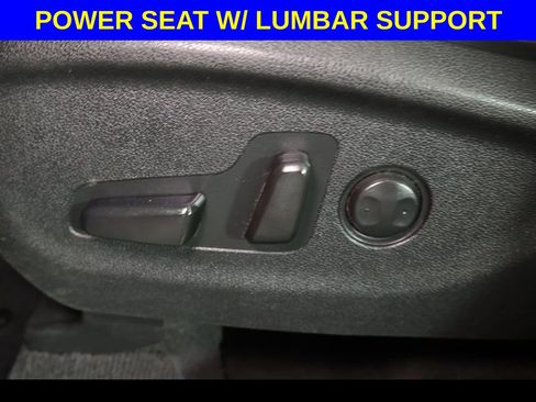 Used 2016 Kia Sorento EX image 4