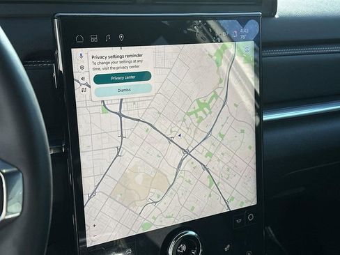 Used 2026 GMC Terrain Elevation w/ Black Edition image 13