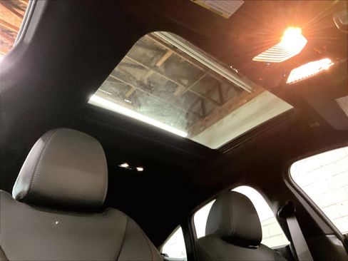 Used 2023 BMW i4 eDrive40 w/ M Sport Package image 24