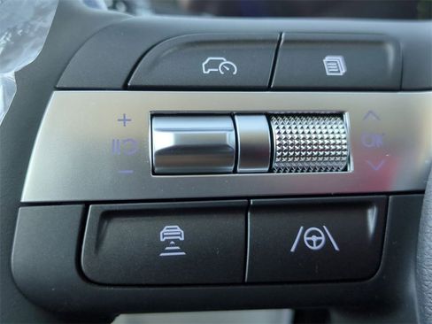 New 2026 Hyundai Kona SEL Sport image 14