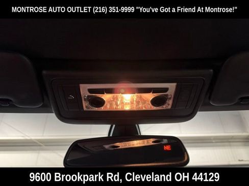 Used 2011 BMW 335i Convertible image 22