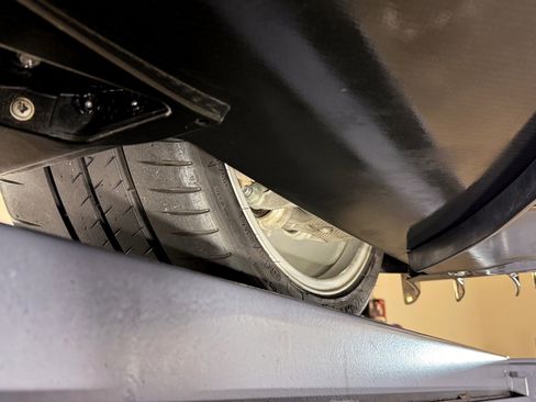 Used 2020 Ferrari 488 Pista Coupe image 98