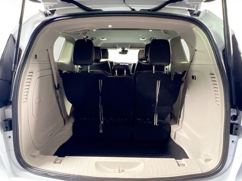 Used 2023 Chrysler Pacifica Touring-L FWD image 33