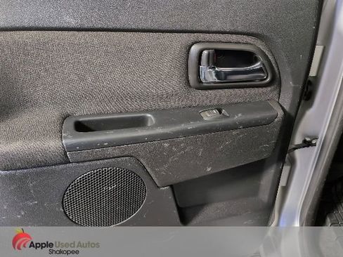 Used 2012 Chevrolet Colorado LT image 21