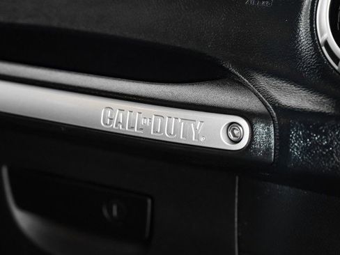 Used 2012 Jeep Wrangler Rubicon image 19