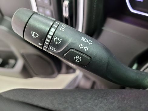 Used 2022 Chevrolet Silverado 1500 RST image 48